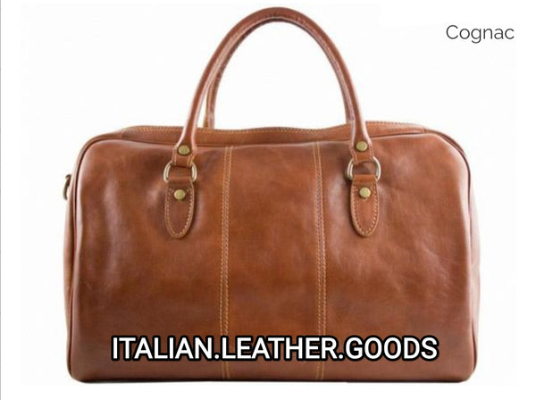 ITALIAN.LEATHER.GOODS 